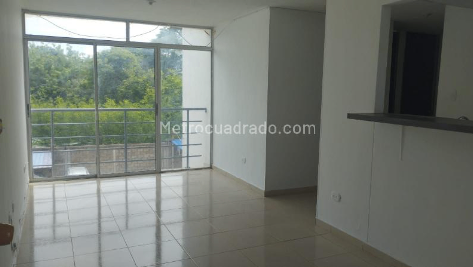 Cra. 4g #21-220, Valledupar, Cesar, Colombia